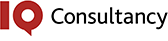 IQ Consultancy