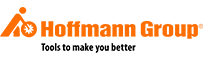 ХОФФМАН профессиональный инструмент
