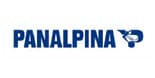 PANALPINA