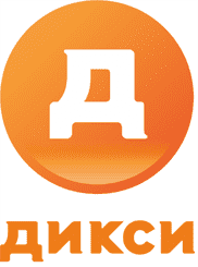 ООО &laquo;Дикси&raquo;