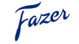FAZER