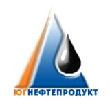 ООО &laquo;Юг-Нефтепродукт&raquo;