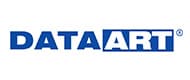 DATAART