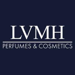 LVMH Perfumes _ Cosmetics Russia (Seldico LLC)