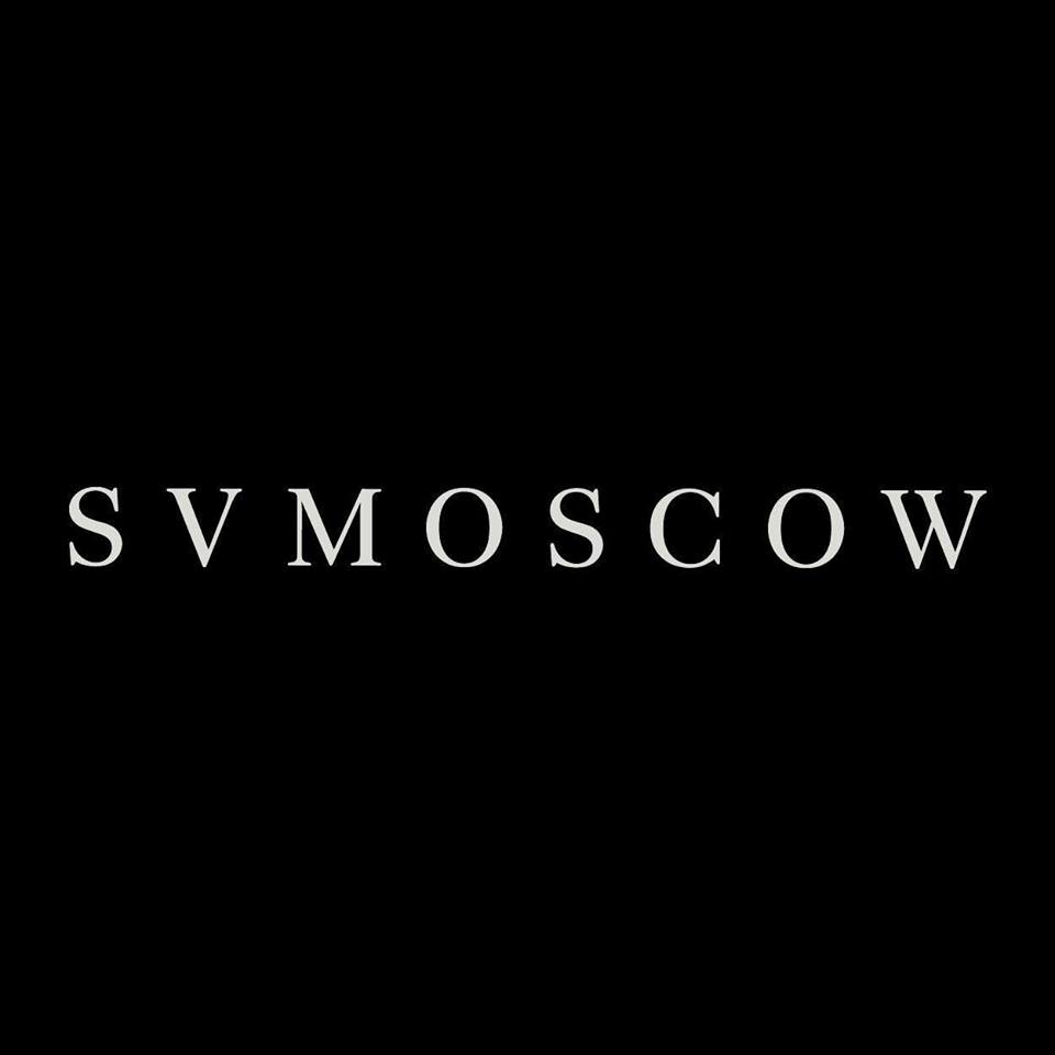 SVMoscow