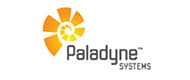 PALADYNE