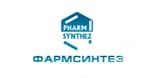 Фармсинтез