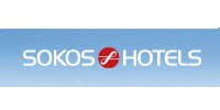 SOKOS HOTELS (“Cокотель”)