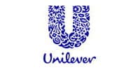 UNILEVER (“Северное Сияние”)