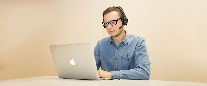 корпоративное обучение русскому языку как иностранному