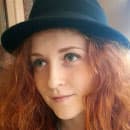 Евгения Бевз