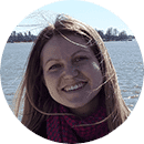 Ирина Суворова