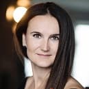 Юлия Шутова