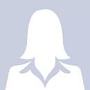 Инна Даугавет