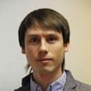 Кирилл Половников