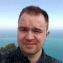 Борис Шемраев