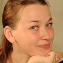 Венера Моисеева